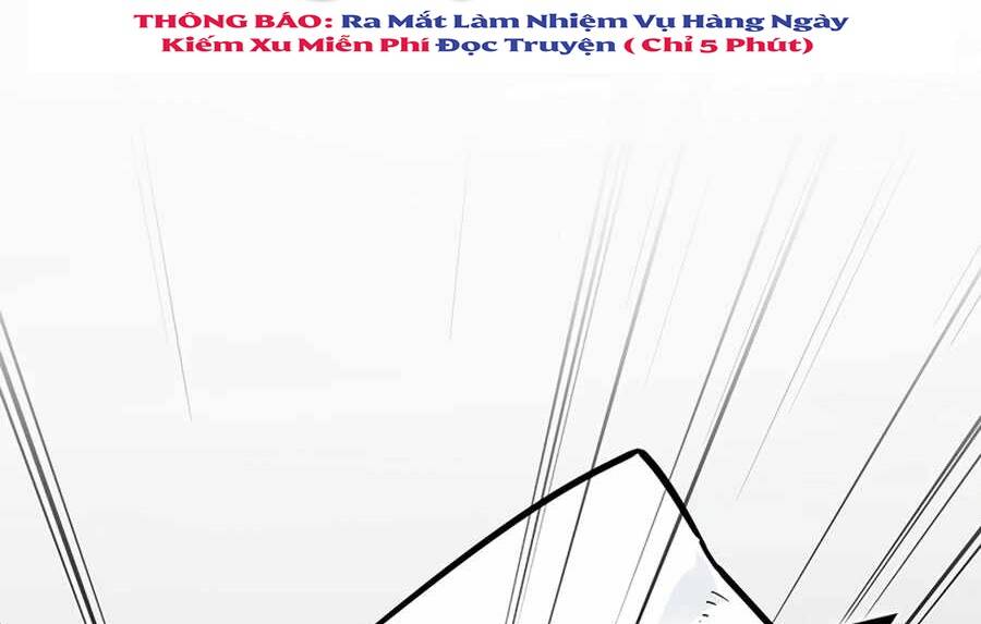 Tăng Cấp Bằng Việc Giơ Ngón Cái - Chương 22 - Trang 216