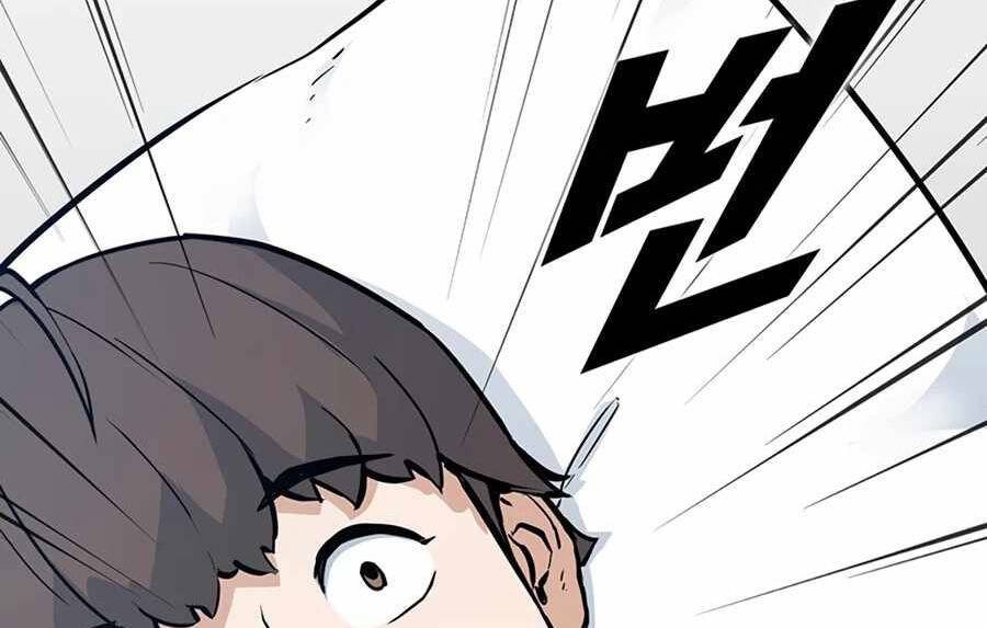 Tăng Cấp Bằng Việc Giơ Ngón Cái - Chương 22 - Trang 217