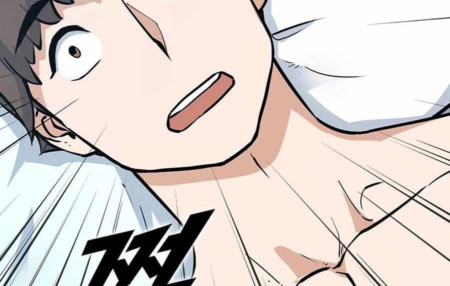 Tăng Cấp Bằng Việc Giơ Ngón Cái - Chương 22 - Trang 218