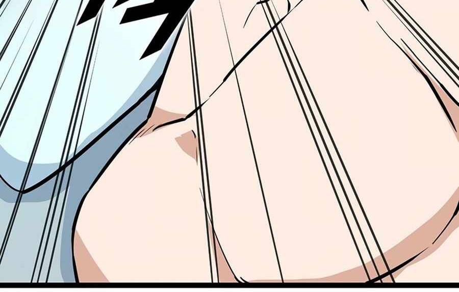 Tăng Cấp Bằng Việc Giơ Ngón Cái - Chương 22 - Trang 219