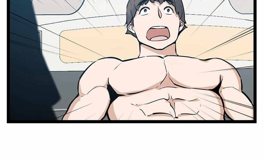 Tăng Cấp Bằng Việc Giơ Ngón Cái - Chương 22 - Trang 222