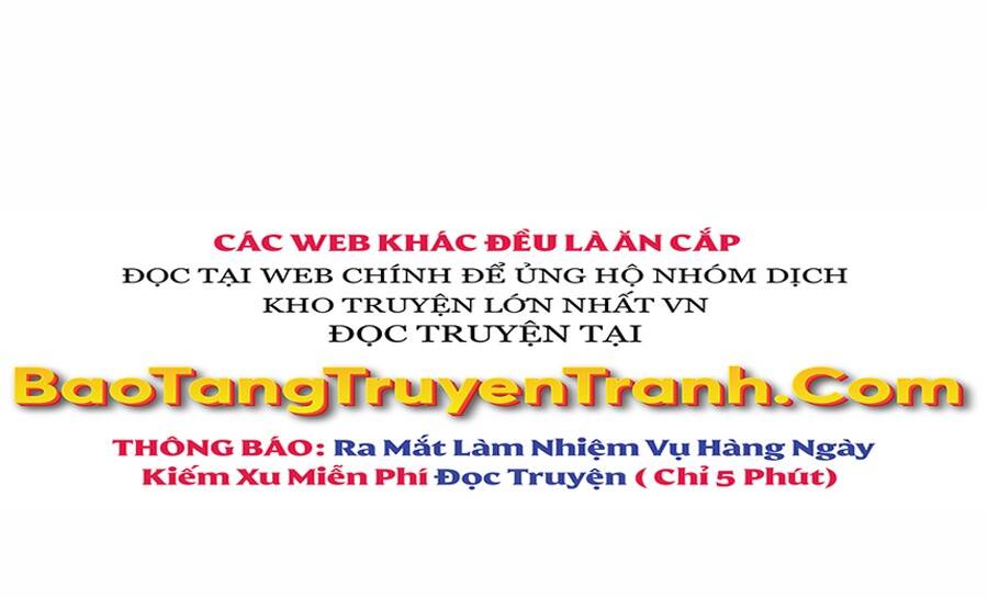 Tăng Cấp Bằng Việc Giơ Ngón Cái - Chương 22 - Trang 223