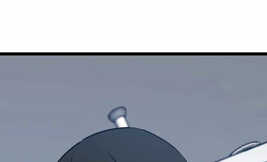 Tăng Cấp Bằng Việc Giơ Ngón Cái - Chương 22 - Trang 224