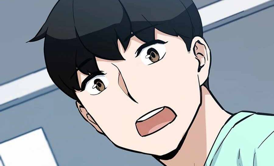 Tăng Cấp Bằng Việc Giơ Ngón Cái - Chương 22 - Trang 225