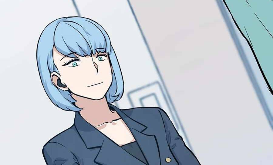 Tăng Cấp Bằng Việc Giơ Ngón Cái - Chương 22 - Trang 227