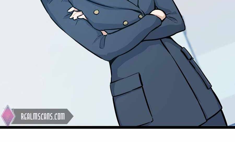 Tăng Cấp Bằng Việc Giơ Ngón Cái - Chương 22 - Trang 228