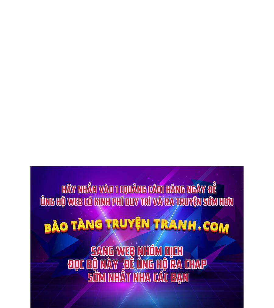 Tăng Cấp Bằng Việc Giơ Ngón Cái - Chương 22 - Trang 229