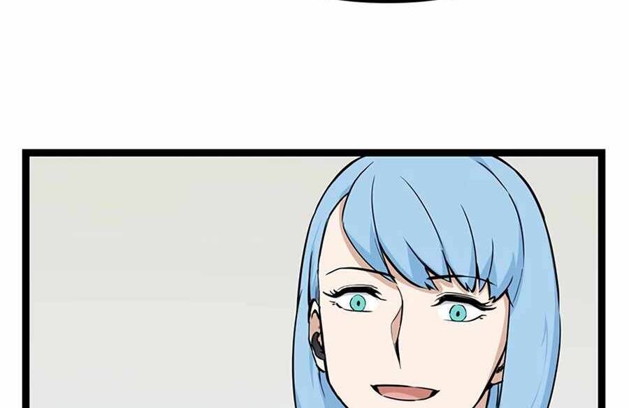 Tăng Cấp Bằng Việc Giơ Ngón Cái - Chương 22 - Trang 24