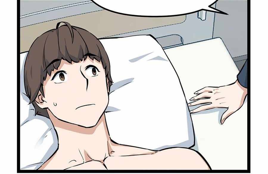 Tăng Cấp Bằng Việc Giơ Ngón Cái - Chương 22 - Trang 27