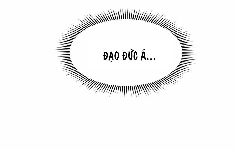 Tăng Cấp Bằng Việc Giơ Ngón Cái - Chương 22 - Trang 28