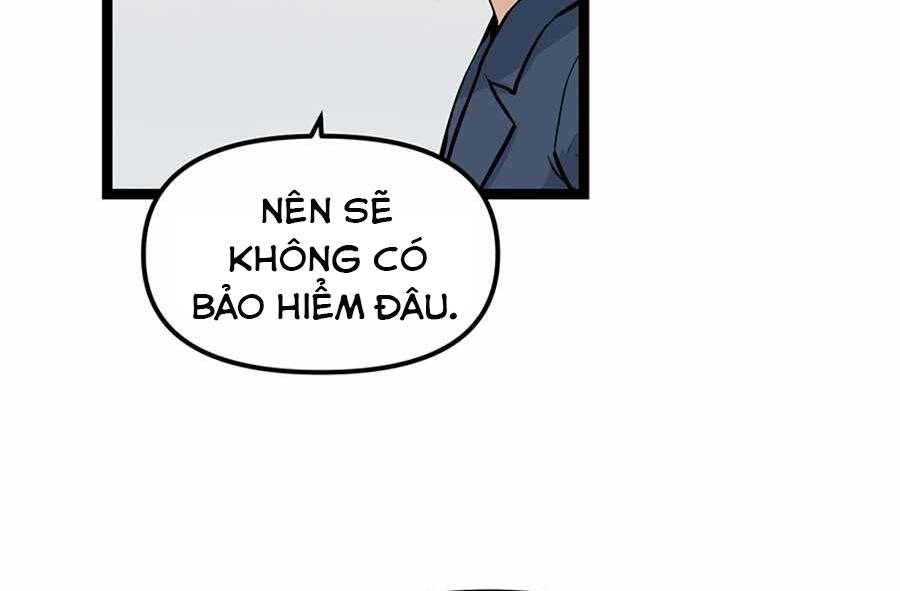 Tăng Cấp Bằng Việc Giơ Ngón Cái - Chương 22 - Trang 4