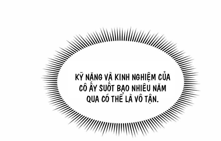 Tăng Cấp Bằng Việc Giơ Ngón Cái - Chương 22 - Trang 31