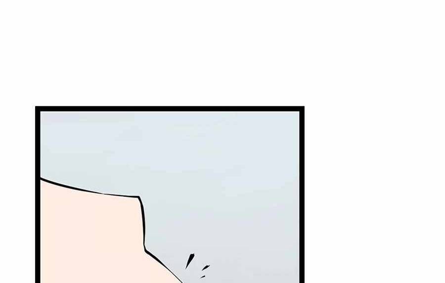 Tăng Cấp Bằng Việc Giơ Ngón Cái - Chương 22 - Trang 32