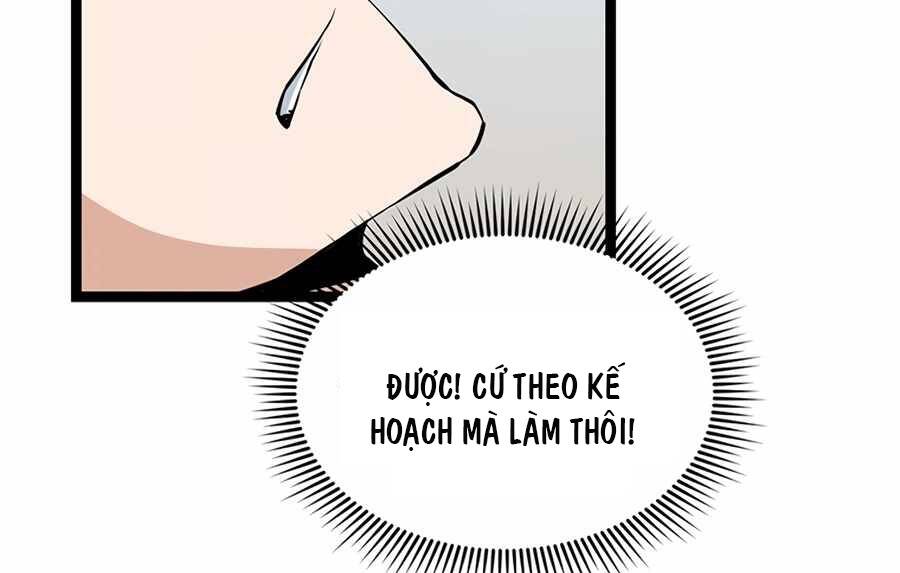 Tăng Cấp Bằng Việc Giơ Ngón Cái - Chương 22 - Trang 33