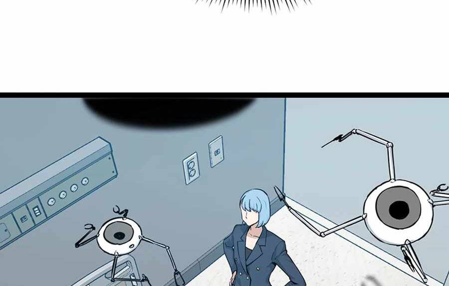 Tăng Cấp Bằng Việc Giơ Ngón Cái - Chương 22 - Trang 34