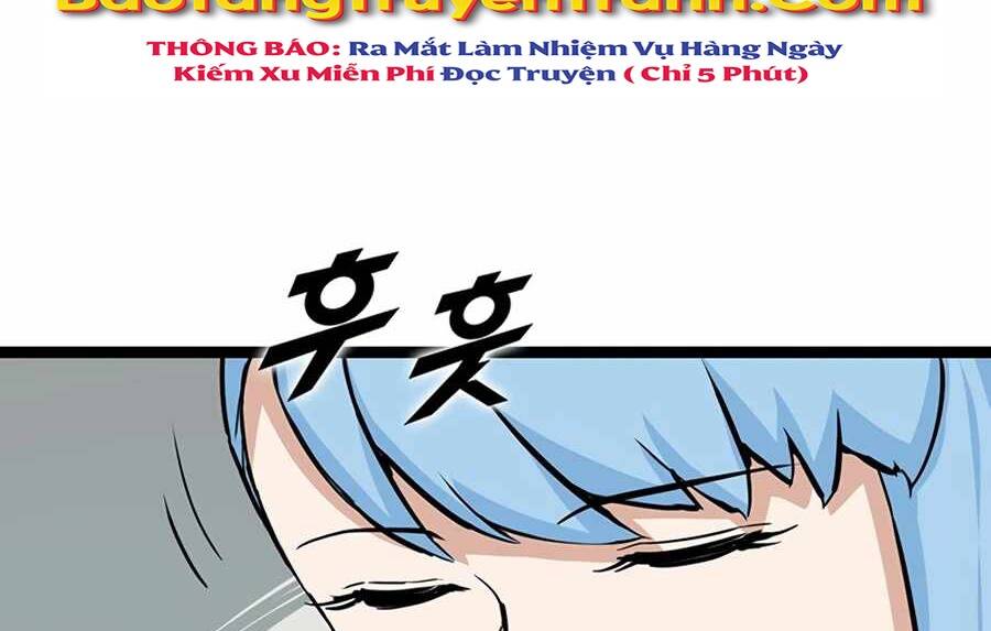 Tăng Cấp Bằng Việc Giơ Ngón Cái - Chương 22 - Trang 37