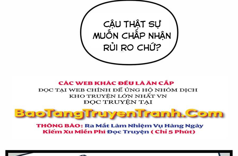 Tăng Cấp Bằng Việc Giơ Ngón Cái - Chương 22 - Trang 5