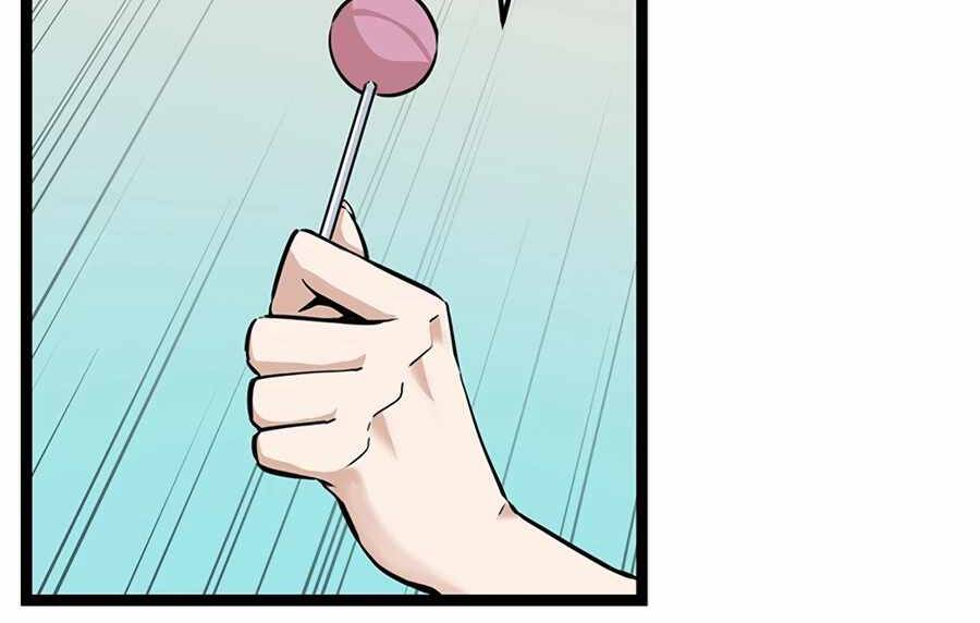 Tăng Cấp Bằng Việc Giơ Ngón Cái - Chương 22 - Trang 41