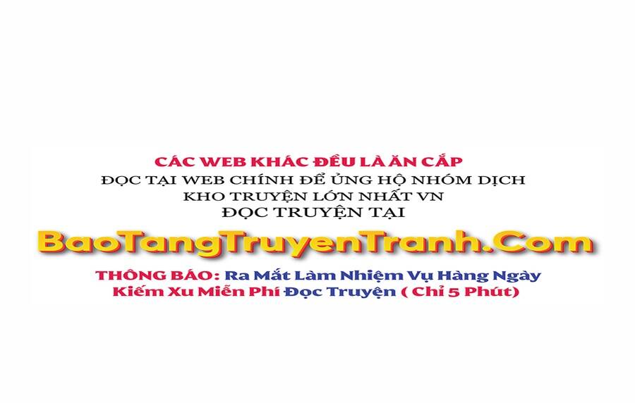 Tăng Cấp Bằng Việc Giơ Ngón Cái - Chương 22 - Trang 42