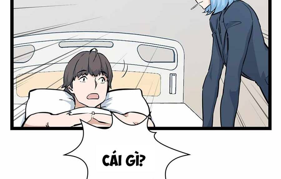 Tăng Cấp Bằng Việc Giơ Ngón Cái - Chương 22 - Trang 44