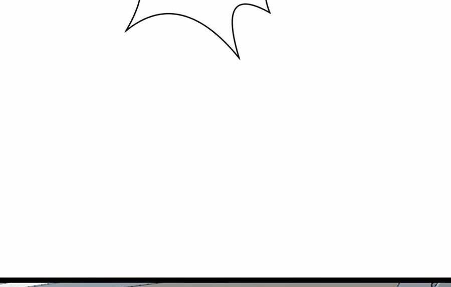 Tăng Cấp Bằng Việc Giơ Ngón Cái - Chương 22 - Trang 45