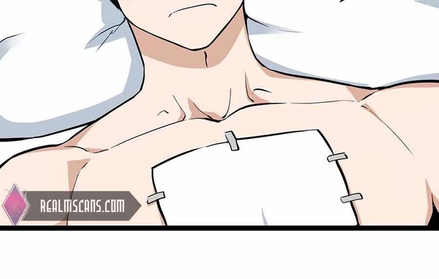 Tăng Cấp Bằng Việc Giơ Ngón Cái - Chương 22 - Trang 47