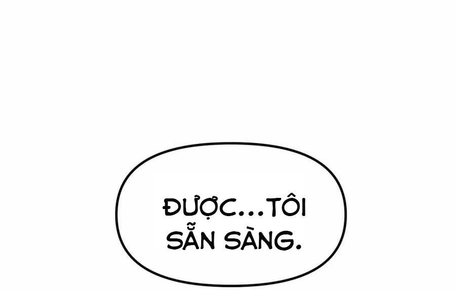 Tăng Cấp Bằng Việc Giơ Ngón Cái - Chương 22 - Trang 48