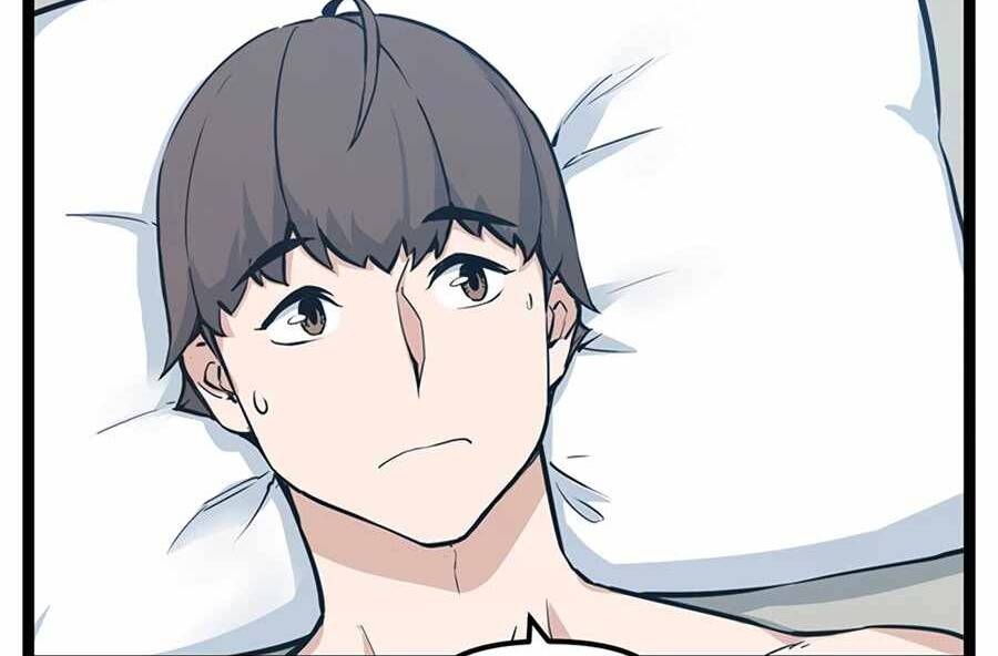 Tăng Cấp Bằng Việc Giơ Ngón Cái - Chương 22 - Trang 6