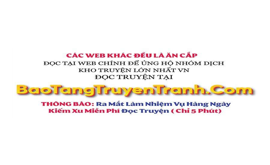 Tăng Cấp Bằng Việc Giơ Ngón Cái - Chương 22 - Trang 55