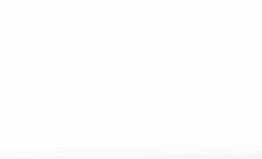 Tăng Cấp Bằng Việc Giơ Ngón Cái - Chương 22 - Trang 57