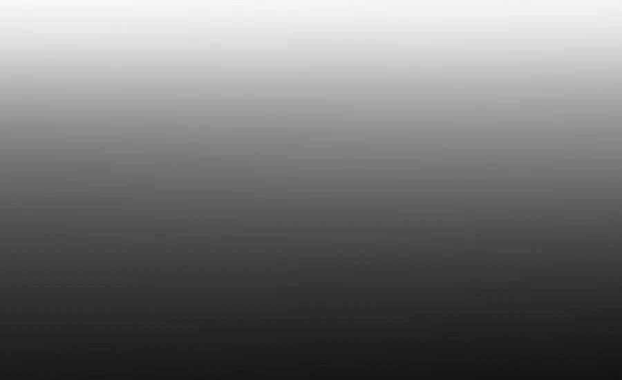 Tăng Cấp Bằng Việc Giơ Ngón Cái - Chương 22 - Trang 58