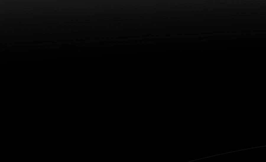 Tăng Cấp Bằng Việc Giơ Ngón Cái - Chương 22 - Trang 59