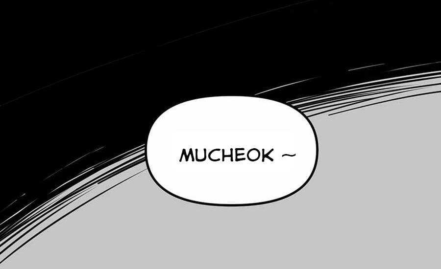 Tăng Cấp Bằng Việc Giơ Ngón Cái - Chương 22 - Trang 60