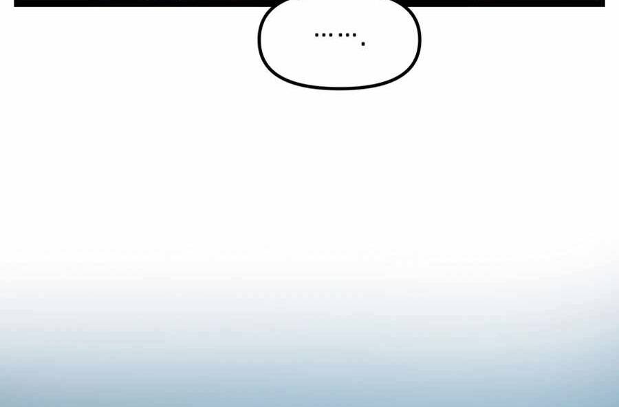 Tăng Cấp Bằng Việc Giơ Ngón Cái - Chương 22 - Trang 7