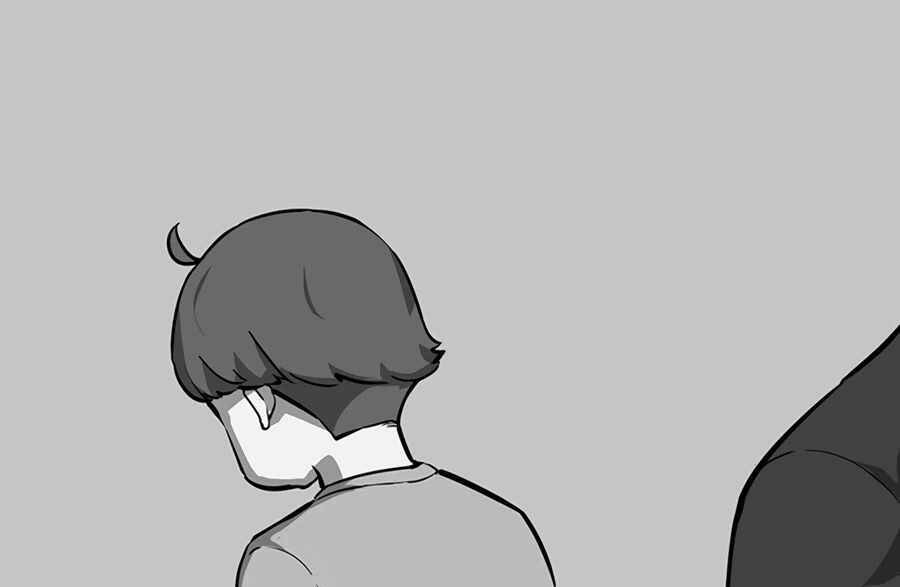 Tăng Cấp Bằng Việc Giơ Ngón Cái - Chương 22 - Trang 61