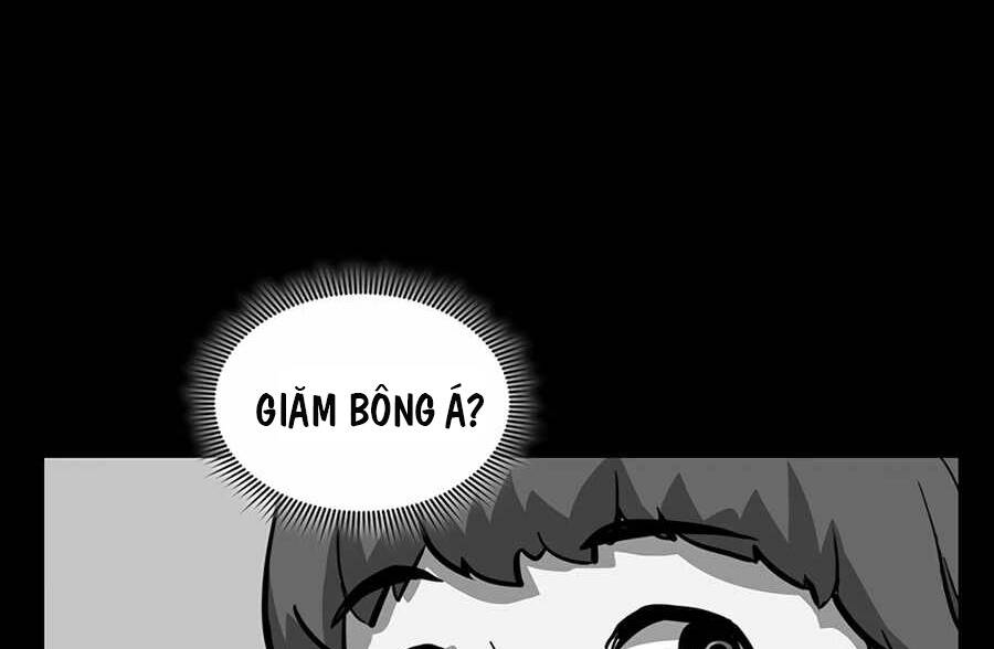 Tăng Cấp Bằng Việc Giơ Ngón Cái - Chương 22 - Trang 63