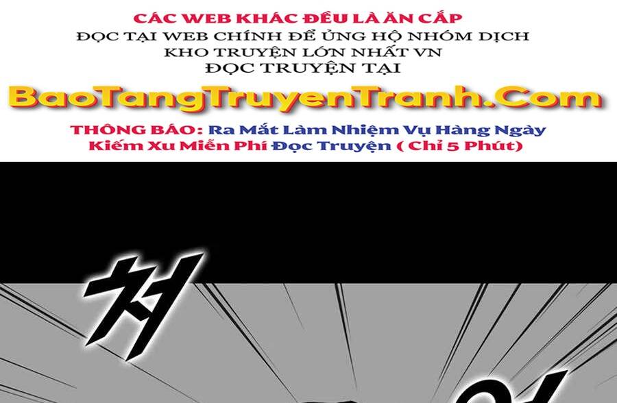 Tăng Cấp Bằng Việc Giơ Ngón Cái - Chương 22 - Trang 65