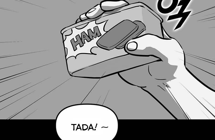 Tăng Cấp Bằng Việc Giơ Ngón Cái - Chương 22 - Trang 66