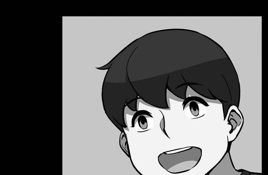 Tăng Cấp Bằng Việc Giơ Ngón Cái - Chương 22 - Trang 68