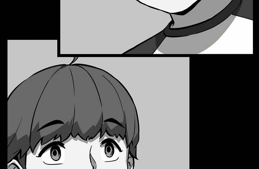 Tăng Cấp Bằng Việc Giơ Ngón Cái - Chương 22 - Trang 69