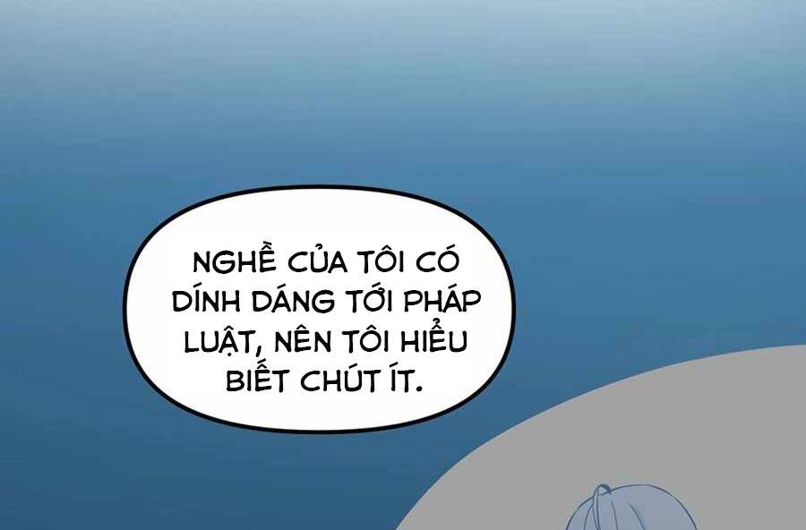 Tăng Cấp Bằng Việc Giơ Ngón Cái - Chương 22 - Trang 8