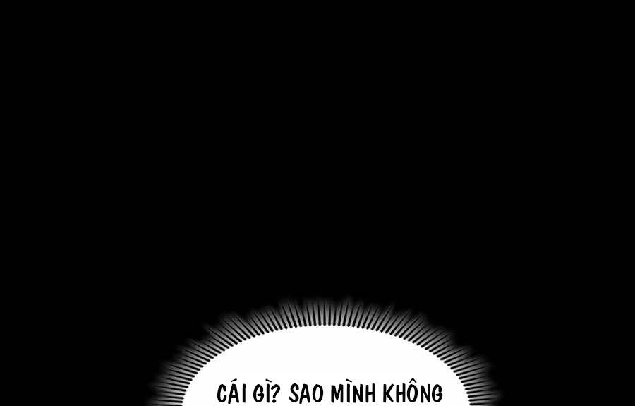 Tăng Cấp Bằng Việc Giơ Ngón Cái - Chương 22 - Trang 71