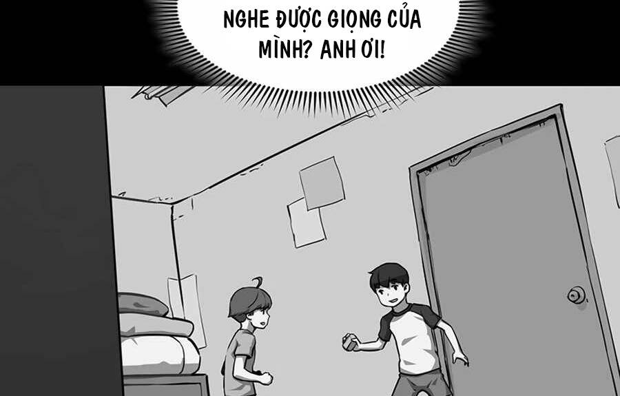 Tăng Cấp Bằng Việc Giơ Ngón Cái - Chương 22 - Trang 72