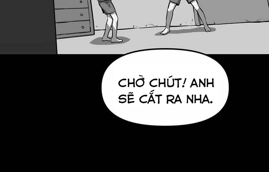 Tăng Cấp Bằng Việc Giơ Ngón Cái - Chương 22 - Trang 73