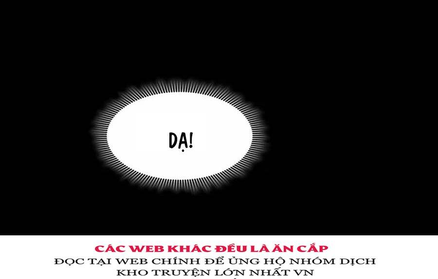 Tăng Cấp Bằng Việc Giơ Ngón Cái - Chương 22 - Trang 74