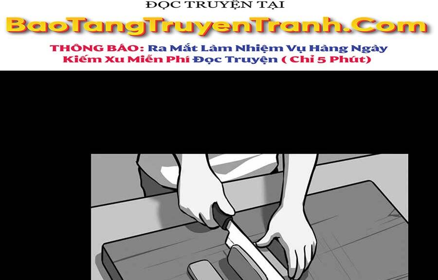 Tăng Cấp Bằng Việc Giơ Ngón Cái - Chương 22 - Trang 75