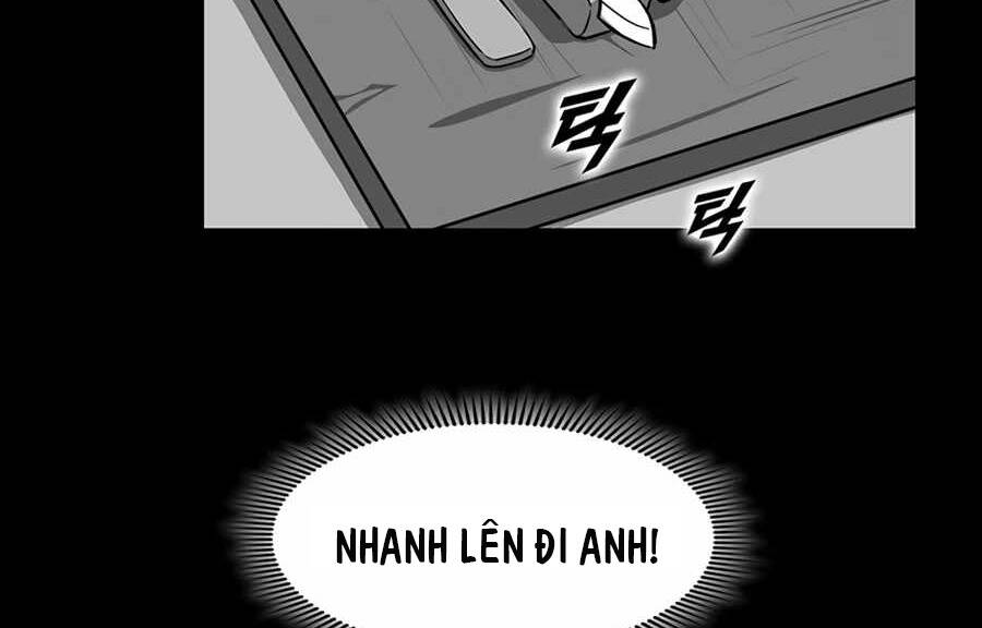 Tăng Cấp Bằng Việc Giơ Ngón Cái - Chương 22 - Trang 76