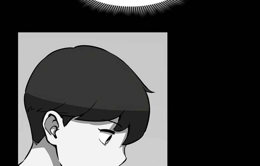 Tăng Cấp Bằng Việc Giơ Ngón Cái - Chương 22 - Trang 77