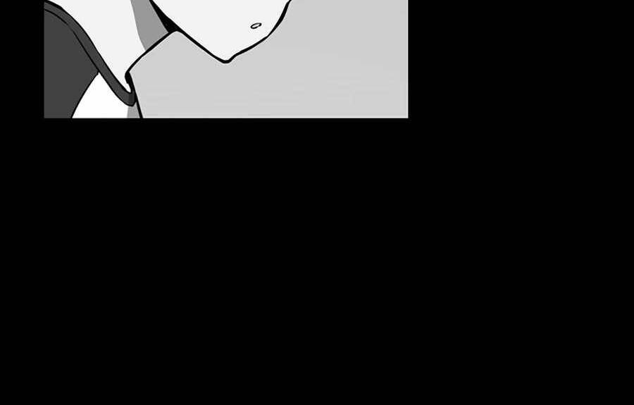 Tăng Cấp Bằng Việc Giơ Ngón Cái - Chương 22 - Trang 78