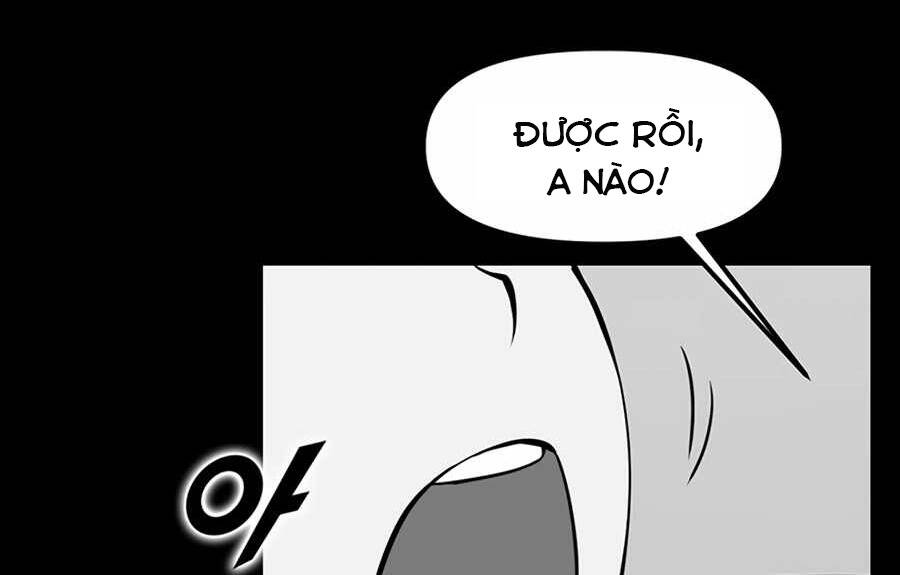 Tăng Cấp Bằng Việc Giơ Ngón Cái - Chương 22 - Trang 79